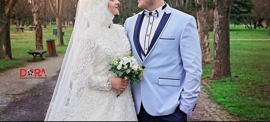 Damatlık takım