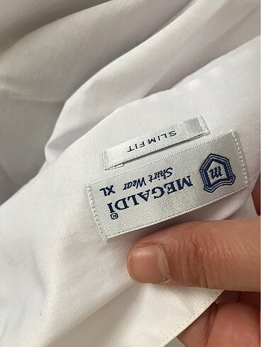 xl Beden Damatlık takım