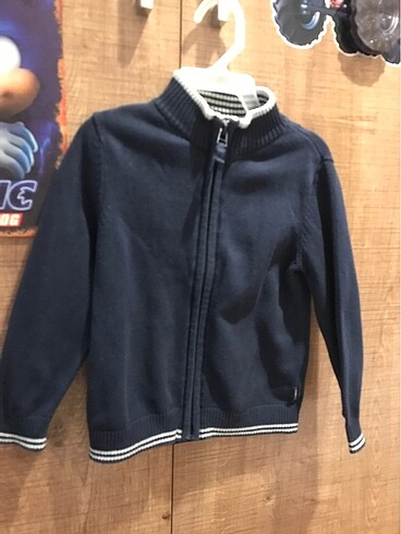 LC Waikiki Lc Waikiki hırka