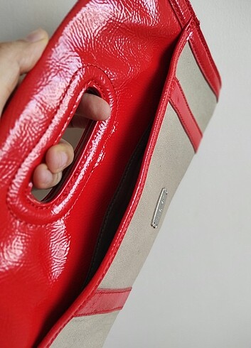 Nine West çanta 