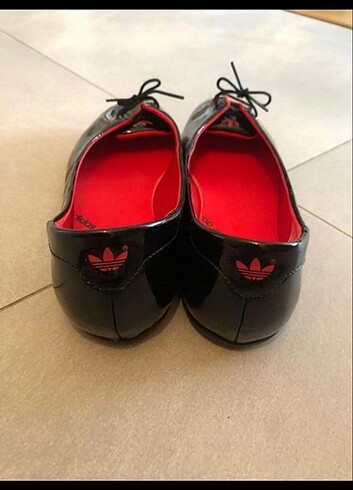 Adidas Adidas babet