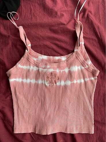 dekolte crop