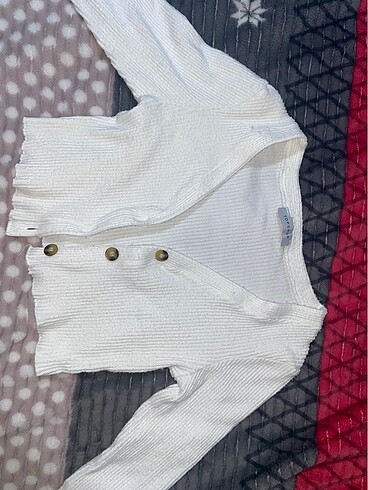 topshop crop