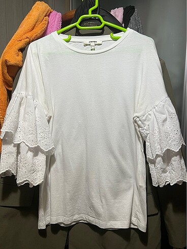 koton tshirt