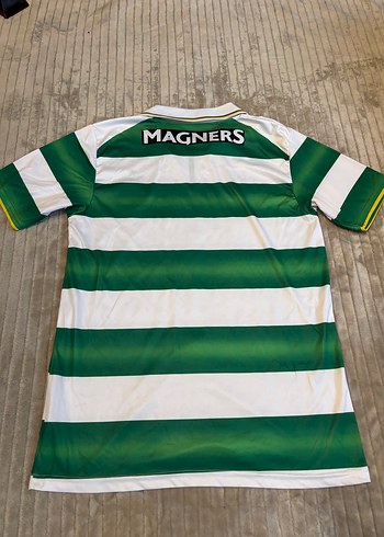 Celtic forma - Görsel 5