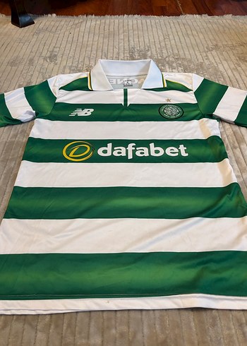 Celtic forma - Görsel 2