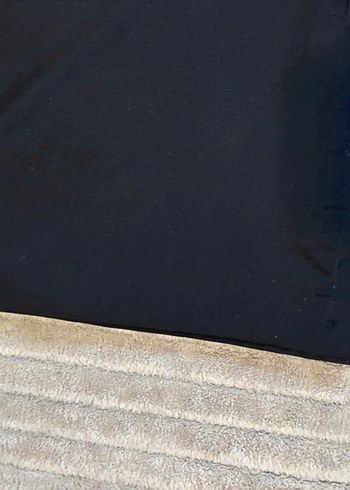 Galatasaray Siyah Kısa Kollu Polo Forma - Görsel 6