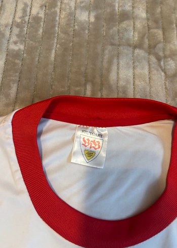 Stuttgart forma - Görsel 4