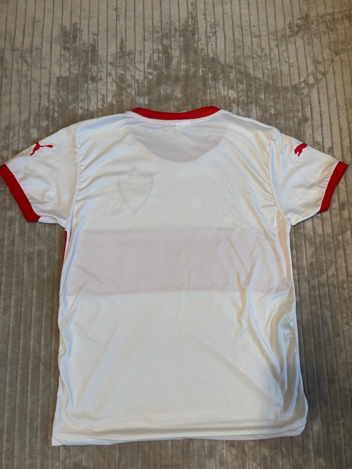 Stuttgart forma - Görsel 5