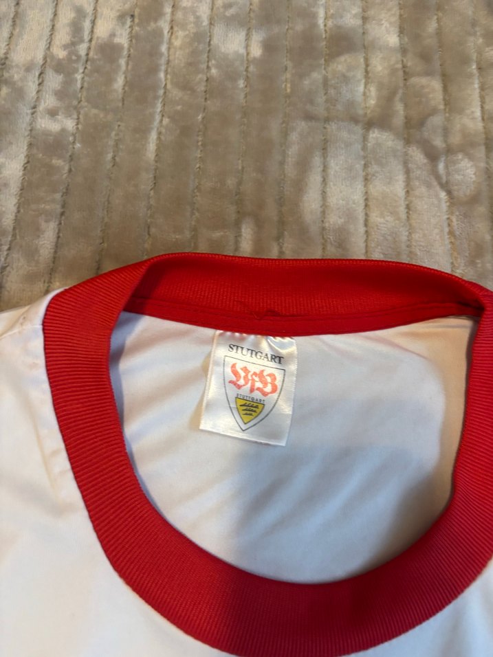 Stuttgart forma - Görsel 4