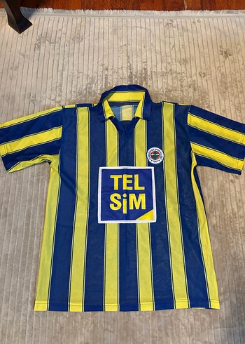 Fenerium l/xl
