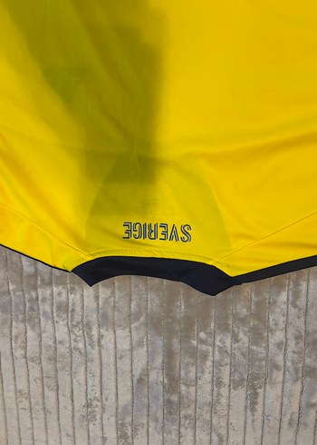 İsveç Orjinal forma - Görsel 6