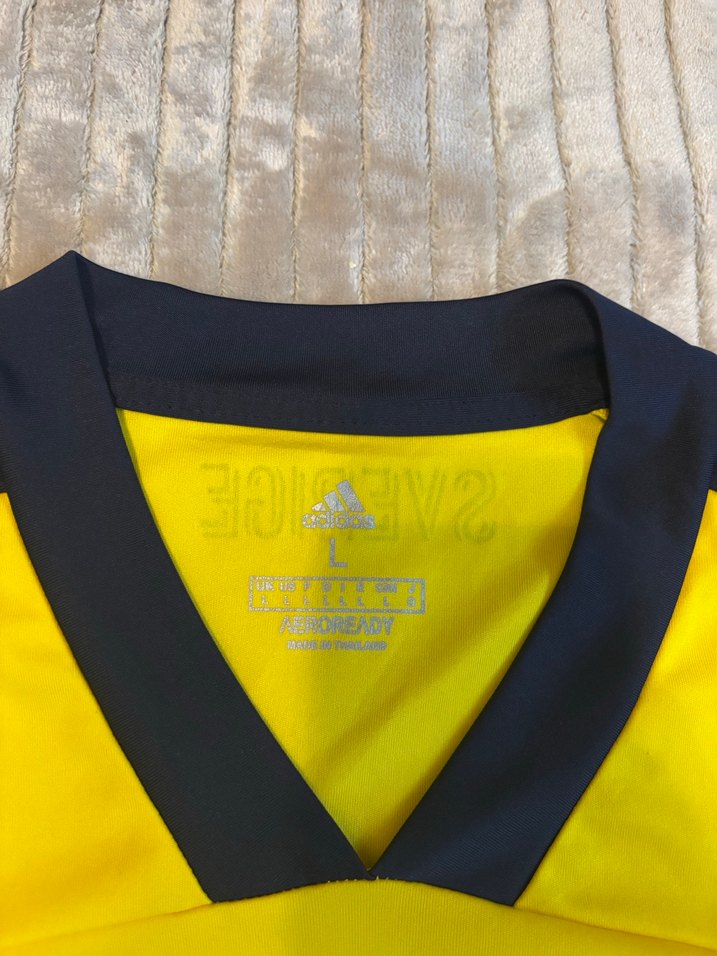 İsveç Orjinal forma - Görsel 4