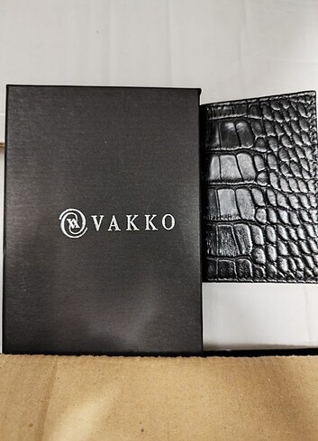 Vakko Kartlık 