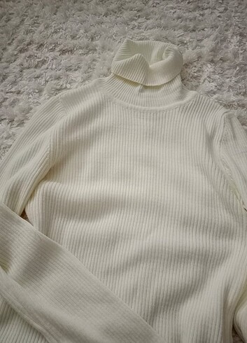 Krem rengi body