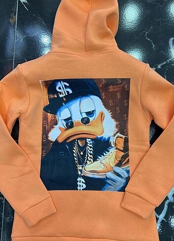 LC Waikiki Sıfır ürün