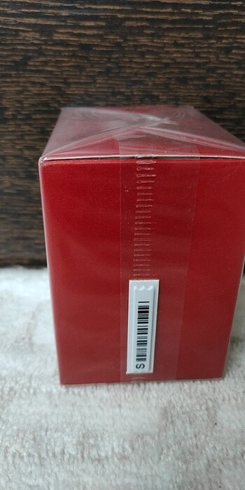 Narciso Rodriguez NARCİSO EAU DE PARFUM ROUGE