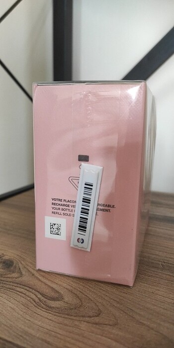 Prada PRADA PARADOXE