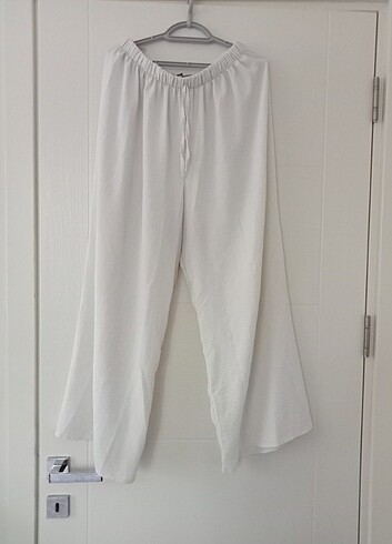 Bol pantalon 