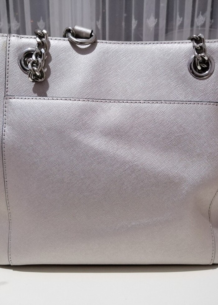 Calvin Klein çanta - Görsel 4