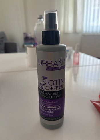 Urban Care