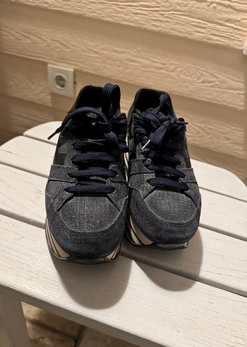 Hogan 36,5
