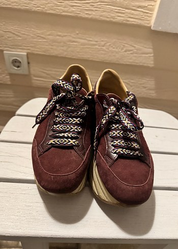 Hogan 36,5