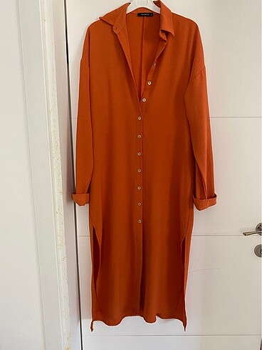 Tunik