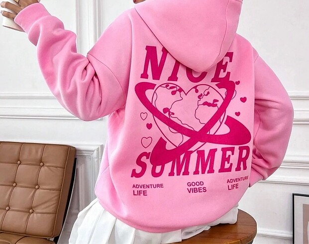 pembe sweet