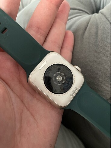 Apple Watch Apple whac