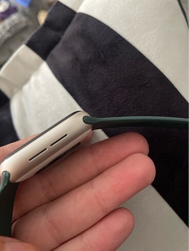  Beden Renk Apple whac