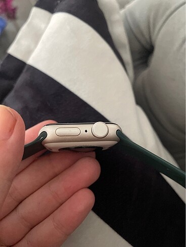  Beden Apple whac