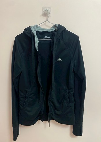 Adidas m