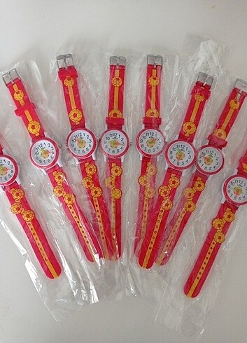 Galatasaray Çocuk Saati