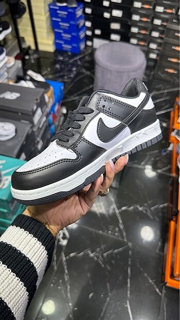 Nike Nike 36-40 numara arası