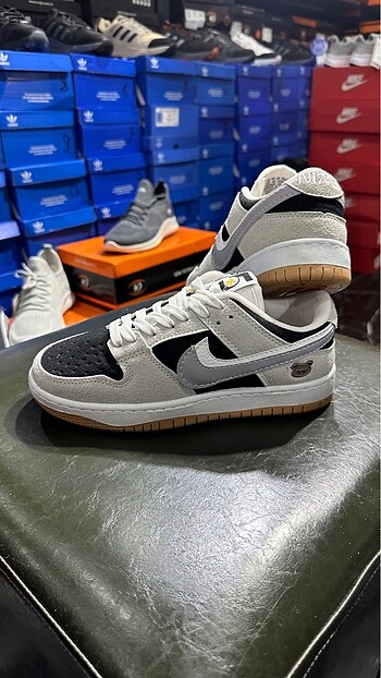 Nike 36-40 numara arası