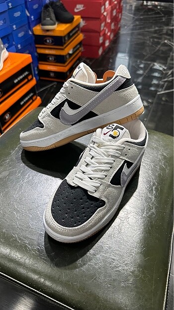 Nike Nike 36-40 numara arası