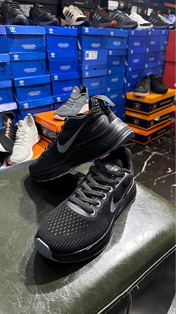 Nike Nike 36-40 numara arası