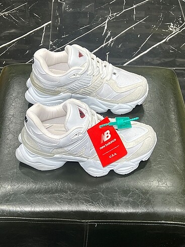 New Balance Newbalance 36-40 numara arası