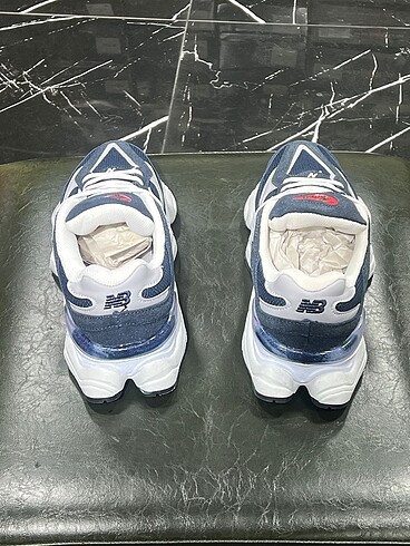 New Balance Newbalance 36-40 numara arası