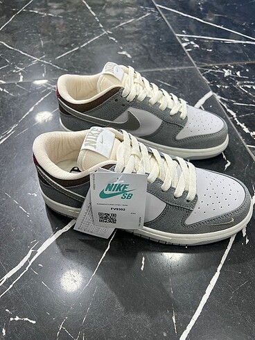 37 Beden Nike Dunk İthal ürün 36-40 numara
