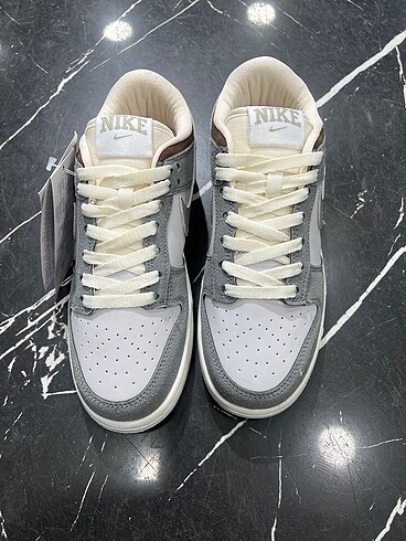 Nike Nike Dunk İthal ürün 36-40 numara