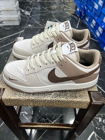 Nike Dunk İthal ürün 36-40 numara