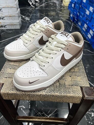 Nike Nike Dunk İthal ürün 36-40 numara