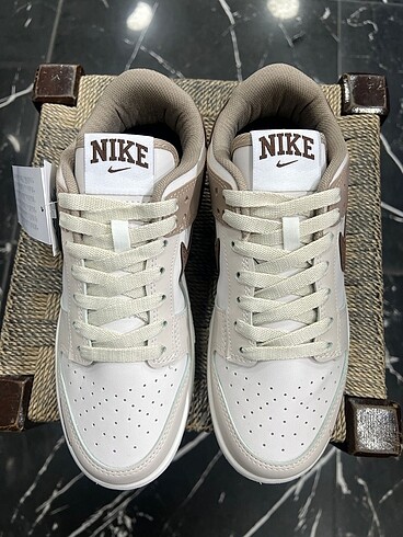 40 Beden Nike Dunk İthal ürün 36-40 numara