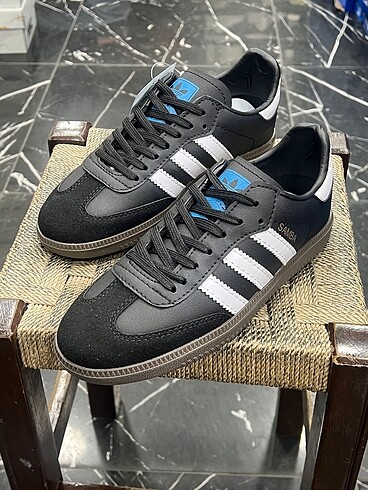 Adidas Adidas samba 36-40 numara aralığında