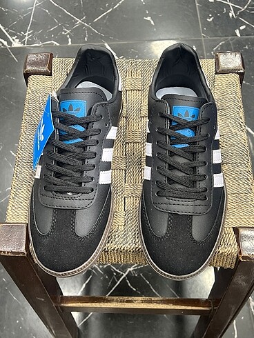 Adidas samba 36-40 numara aralığında