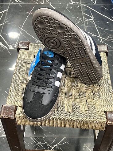 39 Beden Adidas samba 36-40 numara aralığında