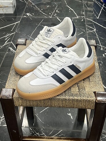 Adidas samba ithal 36-40 aralığında