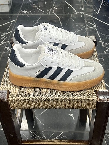 Adidas Adidas samba ithal 36-40 aralığında